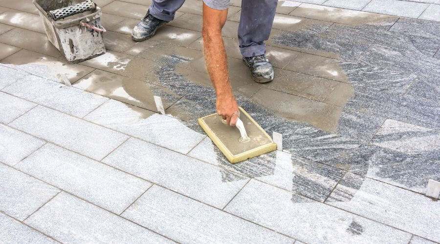 Expert flood damage restoration services in Harveysburg, OH